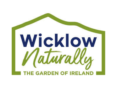 Wicklow Naturally - The Garden of Ireland